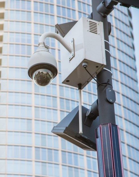 camera camera