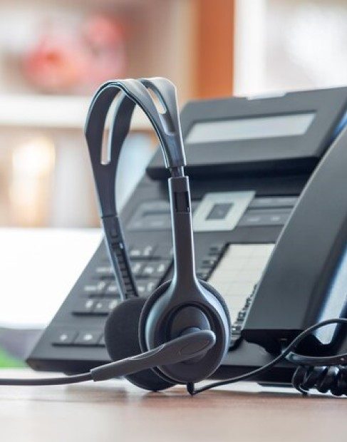 voip-1 voip-1